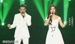 凤凰传奇的新歌爆料视频,穿越时空的旋律，唤醒记忆的歌声