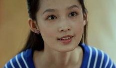 周冬雨爆料李沁视频播放,揭秘娱乐圈幕后真相