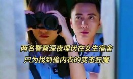 爆料变态偷东西视频大全