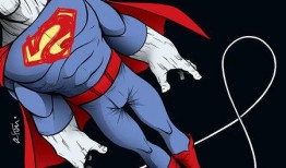 异魔在线观看,揭秘神秘异世界，探索奇幻冒险之旅