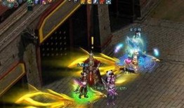 神界爆料副本攻略视频,副本攻略视频深度解析，轻松通关秘籍大公开